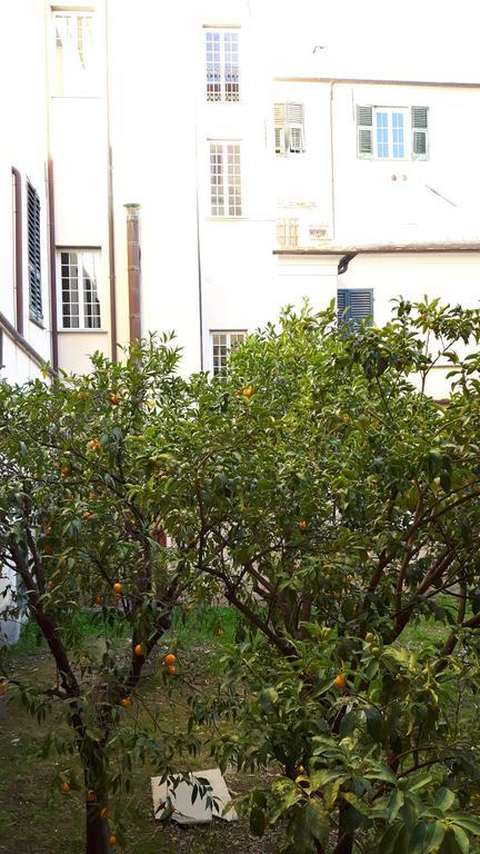 Torre Cepollini Albenga Exterior foto