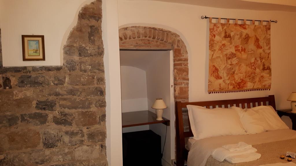 Torre Cepollini Albenga Exterior foto