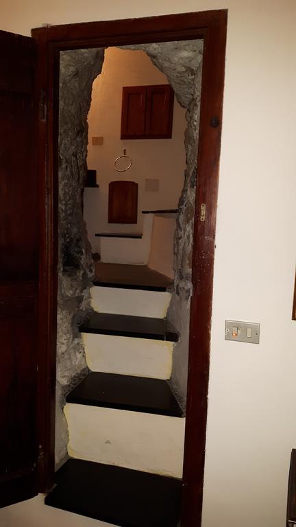 Torre Cepollini Albenga Exterior foto