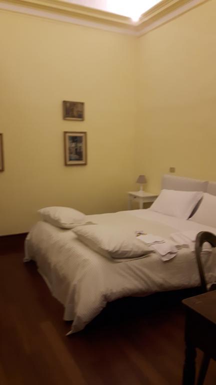 Torre Cepollini Albenga Exterior foto