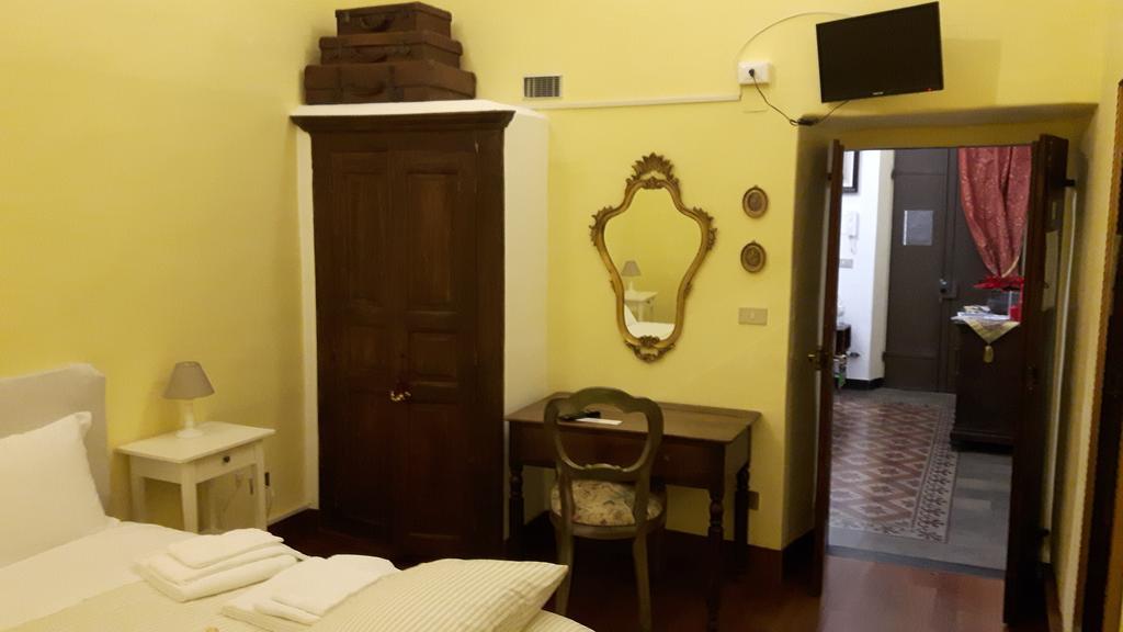 Torre Cepollini Albenga Exterior foto