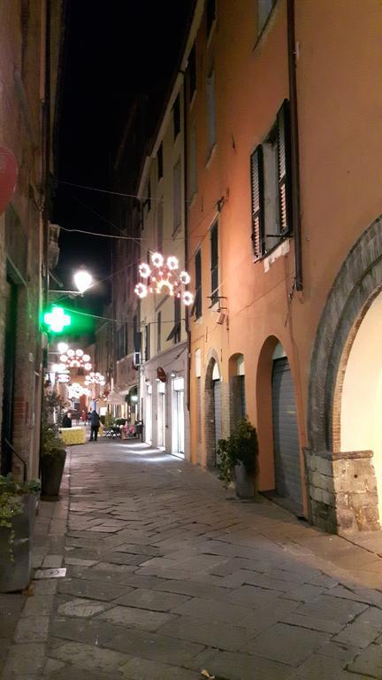 Torre Cepollini Albenga Exterior foto