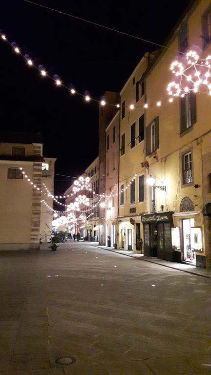 Torre Cepollini Albenga Exterior foto